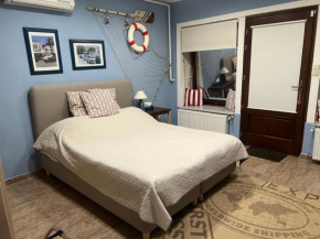 Galéria Mini Apartman